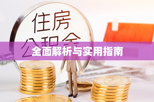 团风全面解析与实用指南