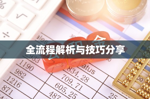 团风全流程解析与技巧分享