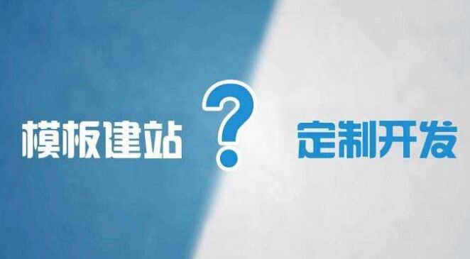 团风离职公积金代办提取的全攻略